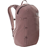 The North Face Active Trail Pack SS21